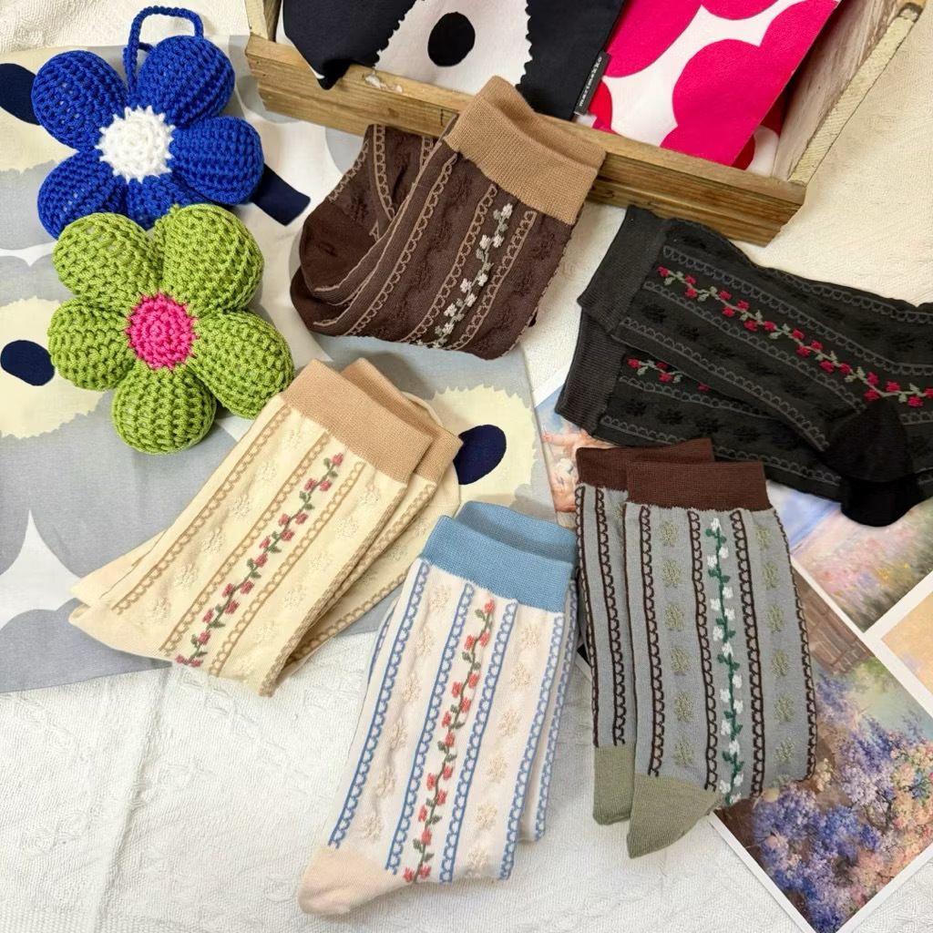 image_0CB89A05-744D-49A3-955E-F0BB8A3F6EAA_1773971652