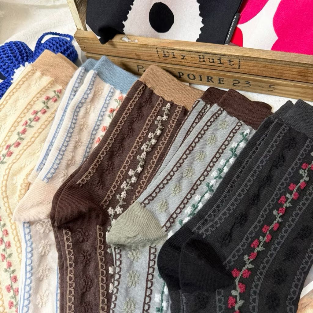 image_A3D0B98B-15B4-48C0-82FB-6F4AAFCCEA81_1773971652