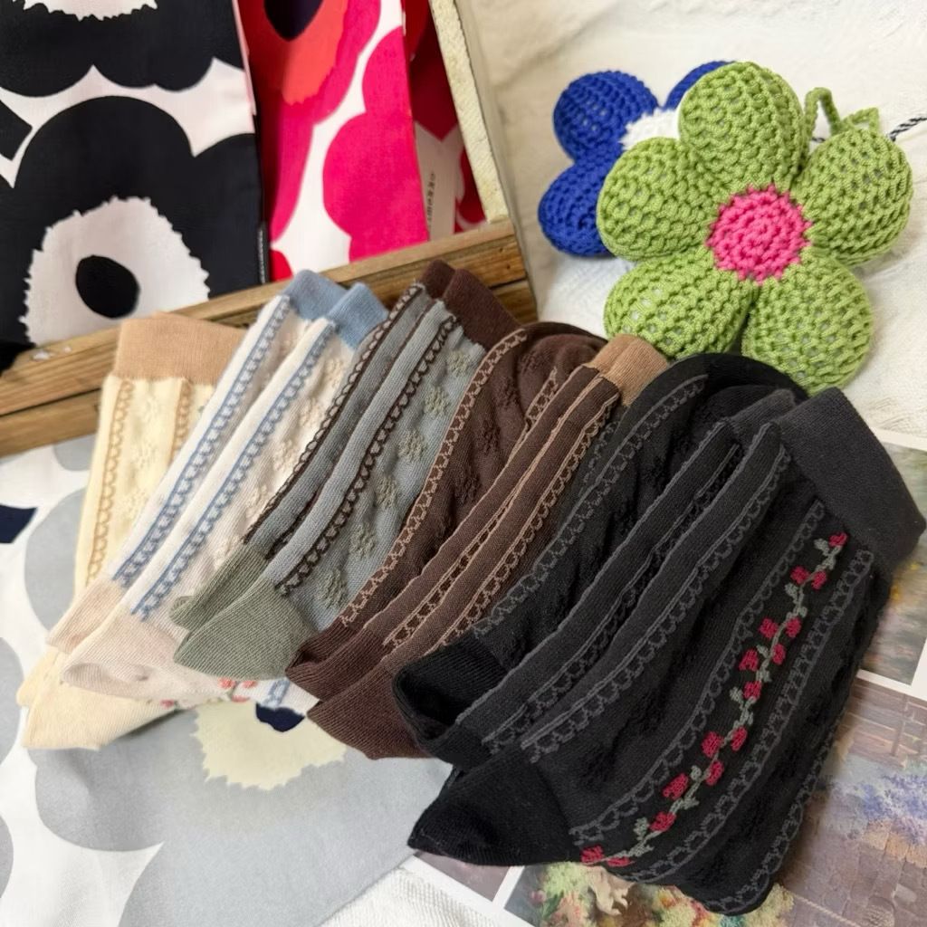 image_431F14B8-C345-476A-9227-29054DDAB1C7_1773971652