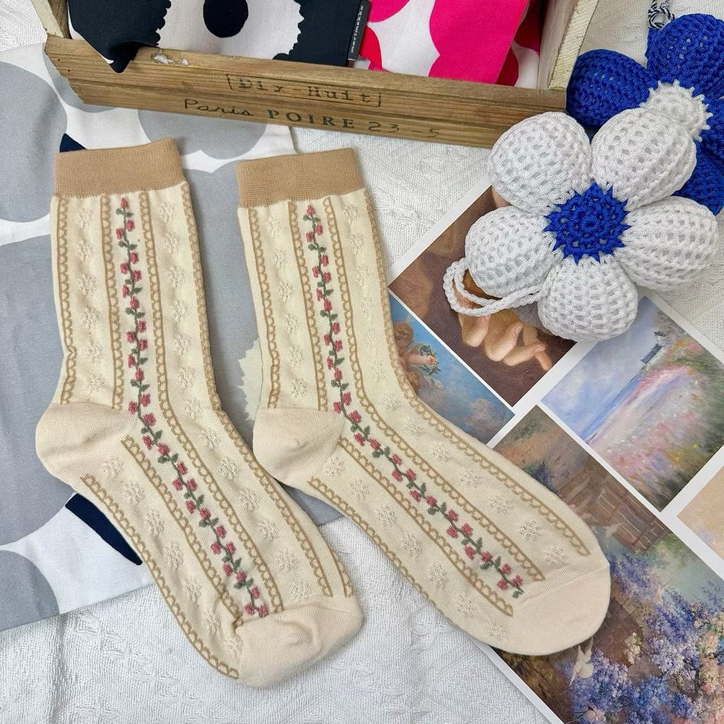 image_D8954515-F65C-4C28-8E0E-497F9C0CD2A5_1773971652