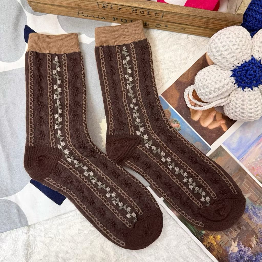 image_6670EAAD-D2C1-49DC-A1D7-35C6D64242C6_1773971652