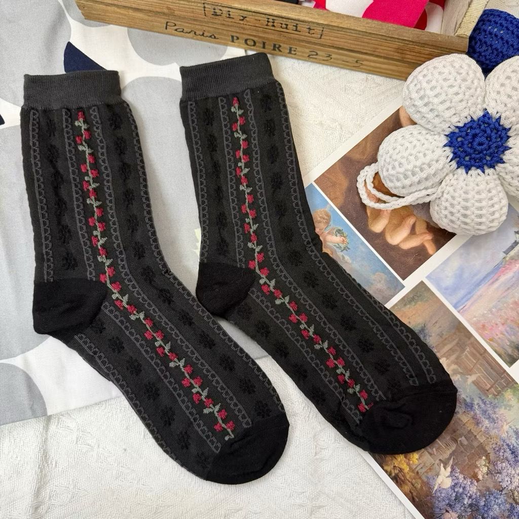 image_9D63FB60-2183-469B-8FE9-F6BB055F72FA_1773971652