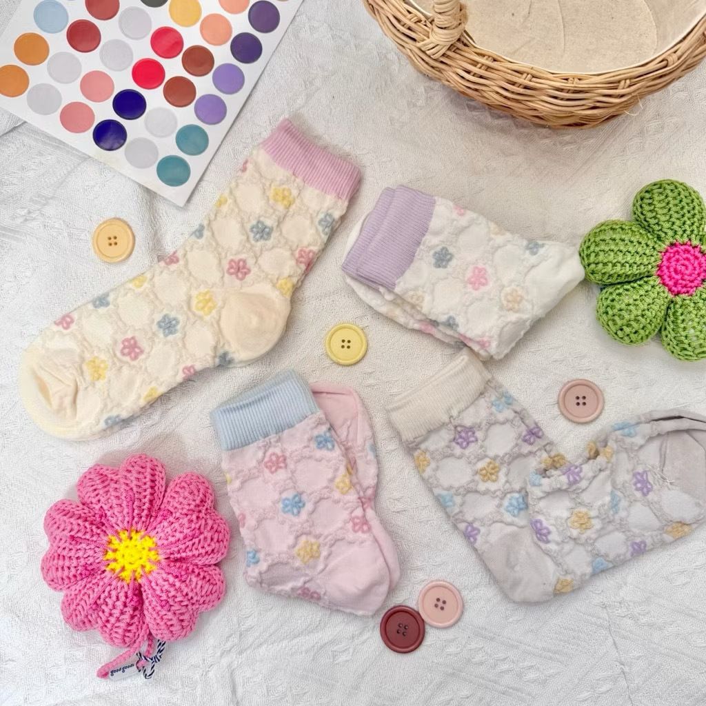 image_AD4D75E6-AFFB-4C68-B6E6-D0E116CFEFA6_1773971959