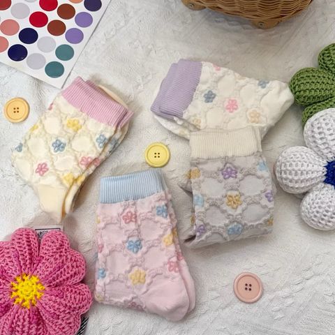 image_E95530A5-9C31-47AF-9A85-54C5B1EF1150_1773971959