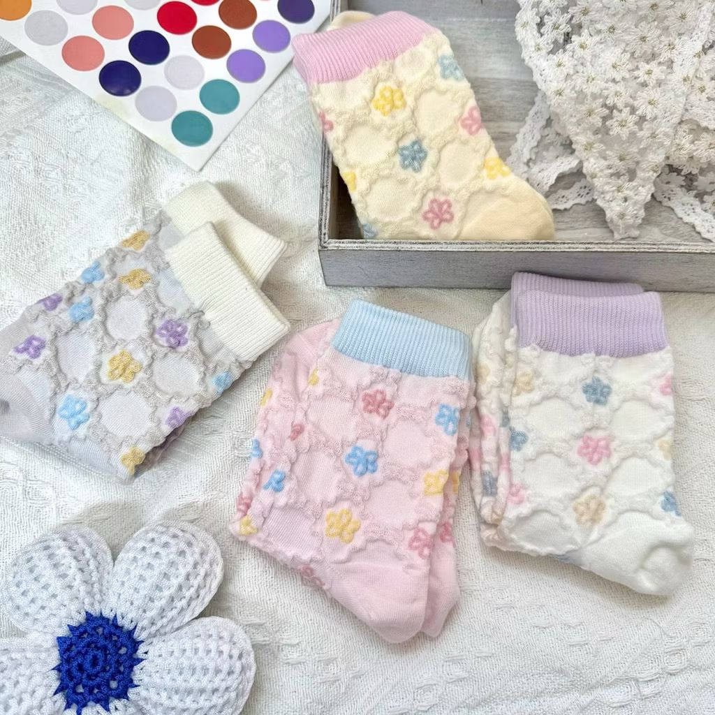 image_01E518A5-6CBF-4F43-A672-F836B5DA6FBE_1773971959