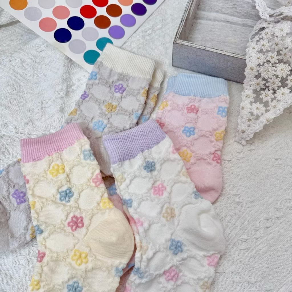 image_BAAEC5E9-BB48-4372-A347-AAB5742AE009_1773971959