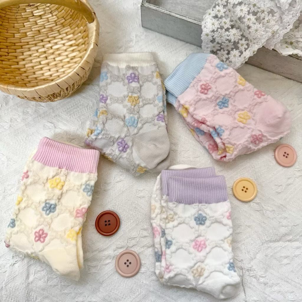 image_1DCDDBF4-BE74-47B9-8CD8-B32B35C9629C_1773971959