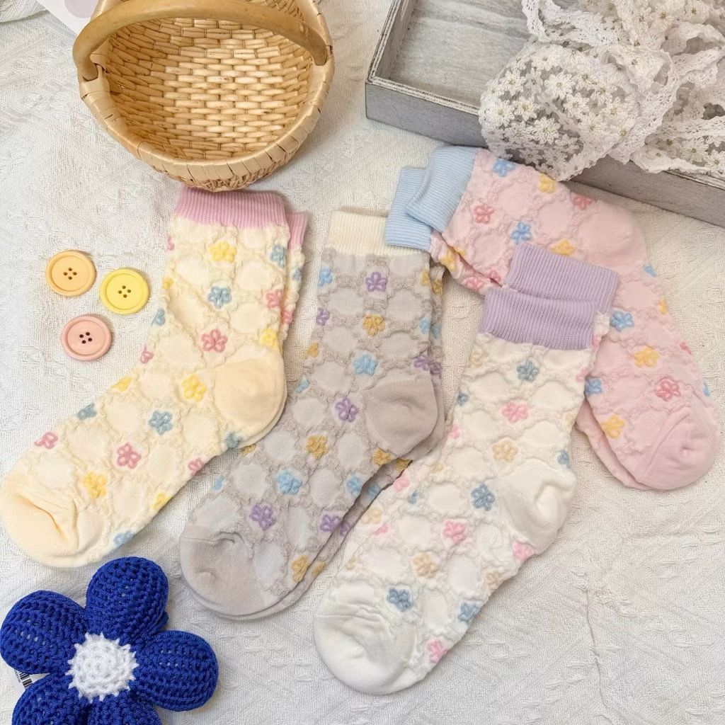 image_409036DD-96A6-4CB9-83DE-FE7790CDE396_1773971959