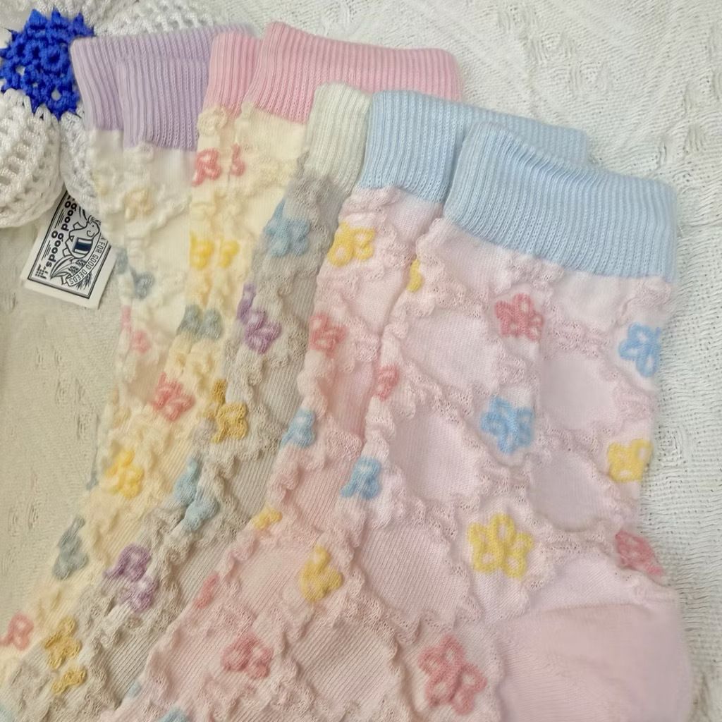 image_C175CF26-1D62-44AA-9A49-50E707545B3B_1773971959