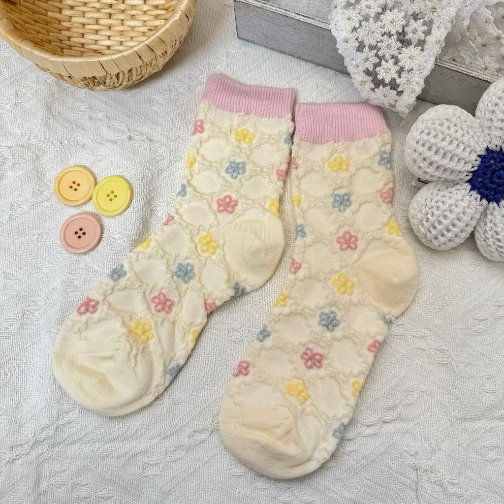 image_0C1961BA-13A8-443E-AC65-889EB741A5A0_1773971959