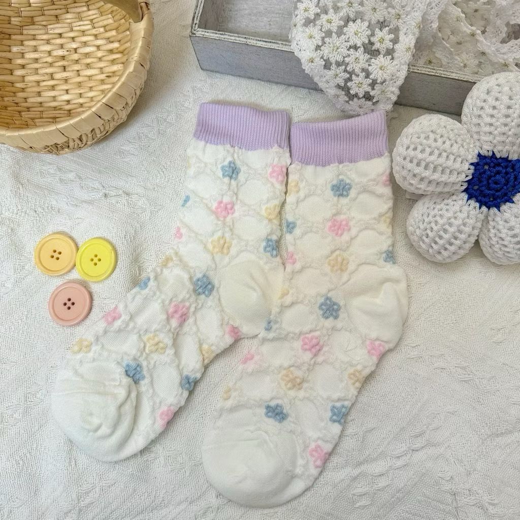 image_B4F16069-38BB-4119-A156-C9DD29BA9743_1773971959