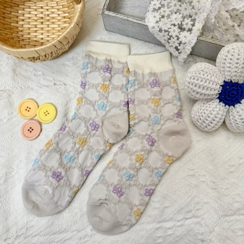 image_23A56837-9A70-4EB2-B013-D8FD40C2625D_1773971959