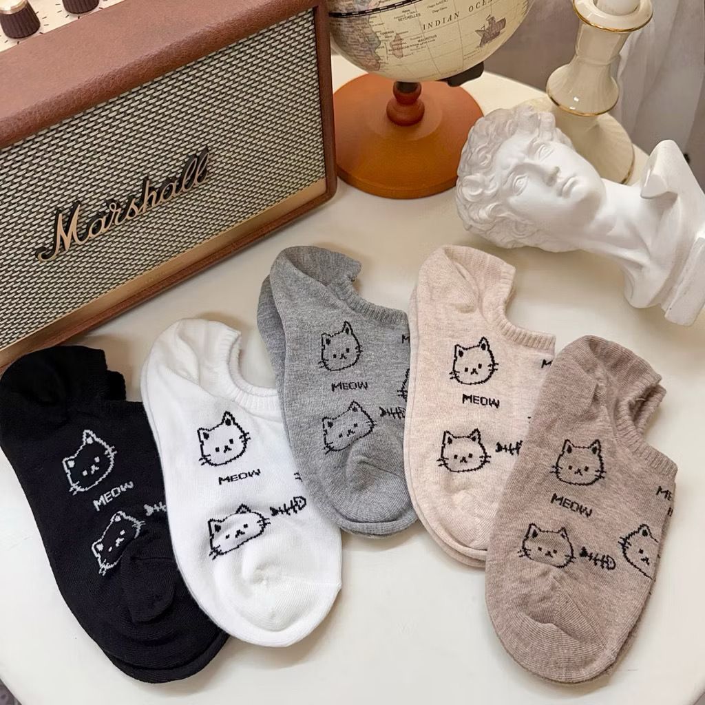 image_D5D37853-E07D-4A68-BD83-94C6709CFC9D_1773972526