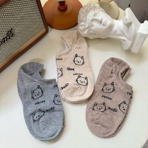 image_E2068A2D-88A5-4049-B120-3667C86BB6D0_1773972526