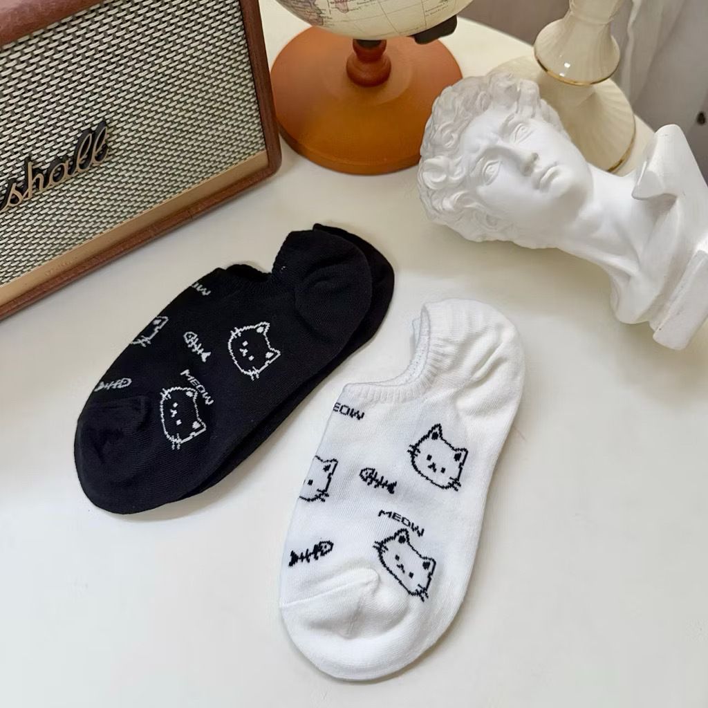 image_BF5B5B49-2300-4896-9257-0ABA74CAE662_1773972526