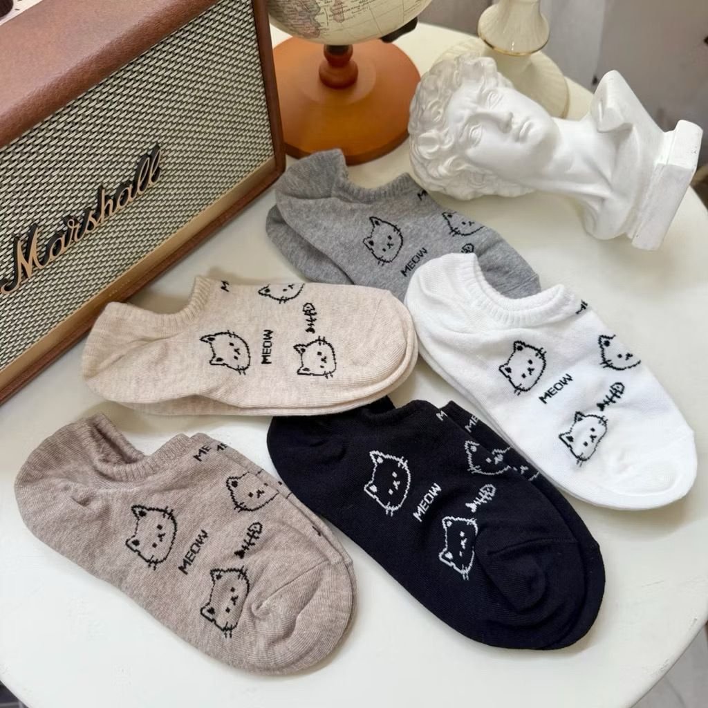 image_38AF33C4-AFA3-4337-B0D6-DC4514549A75_1773972526