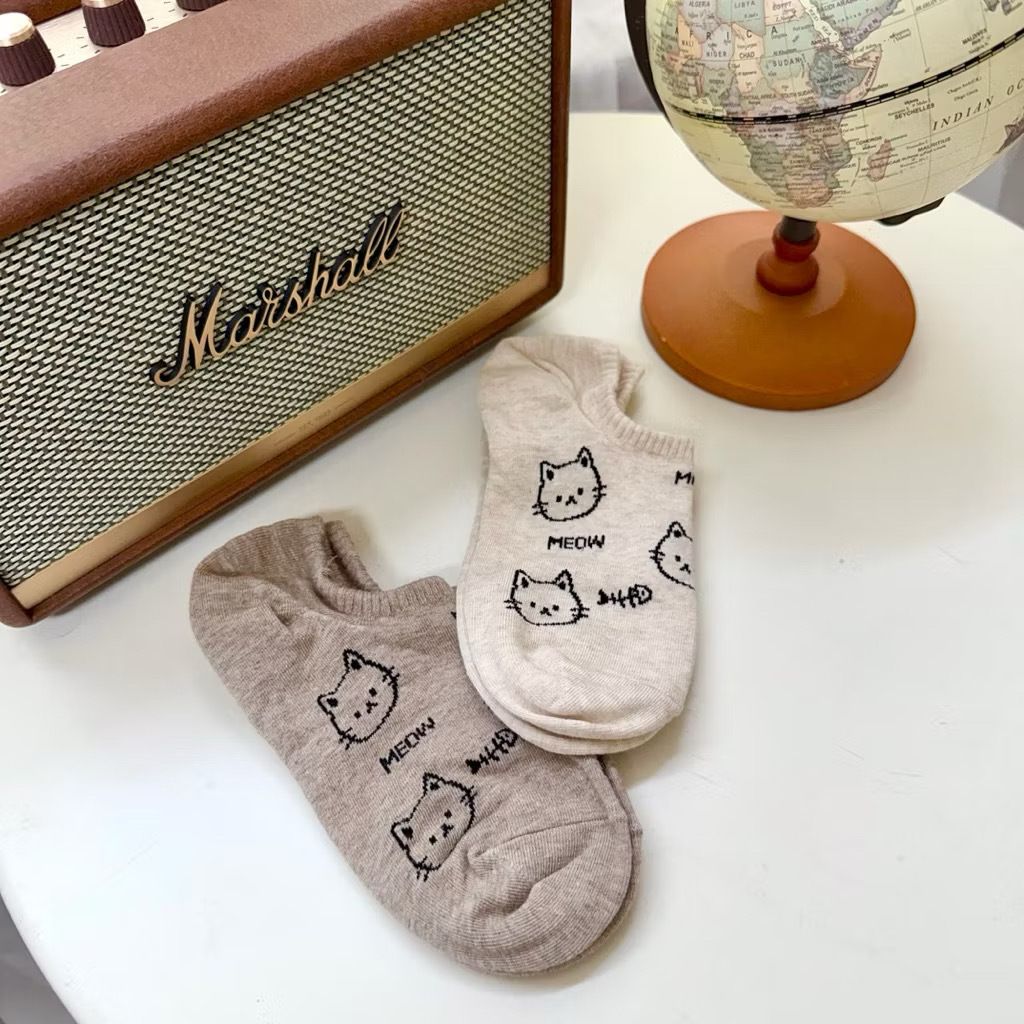 image_3274C31F-B70A-45E3-91F5-AF071D2C49D5_1773972526