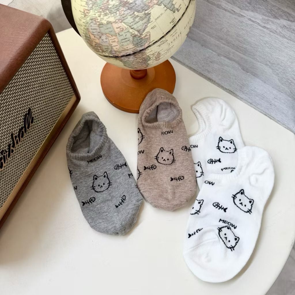 image_45B3FE6F-01AE-4F2C-A94E-6FBFDEE902C5_1773972526