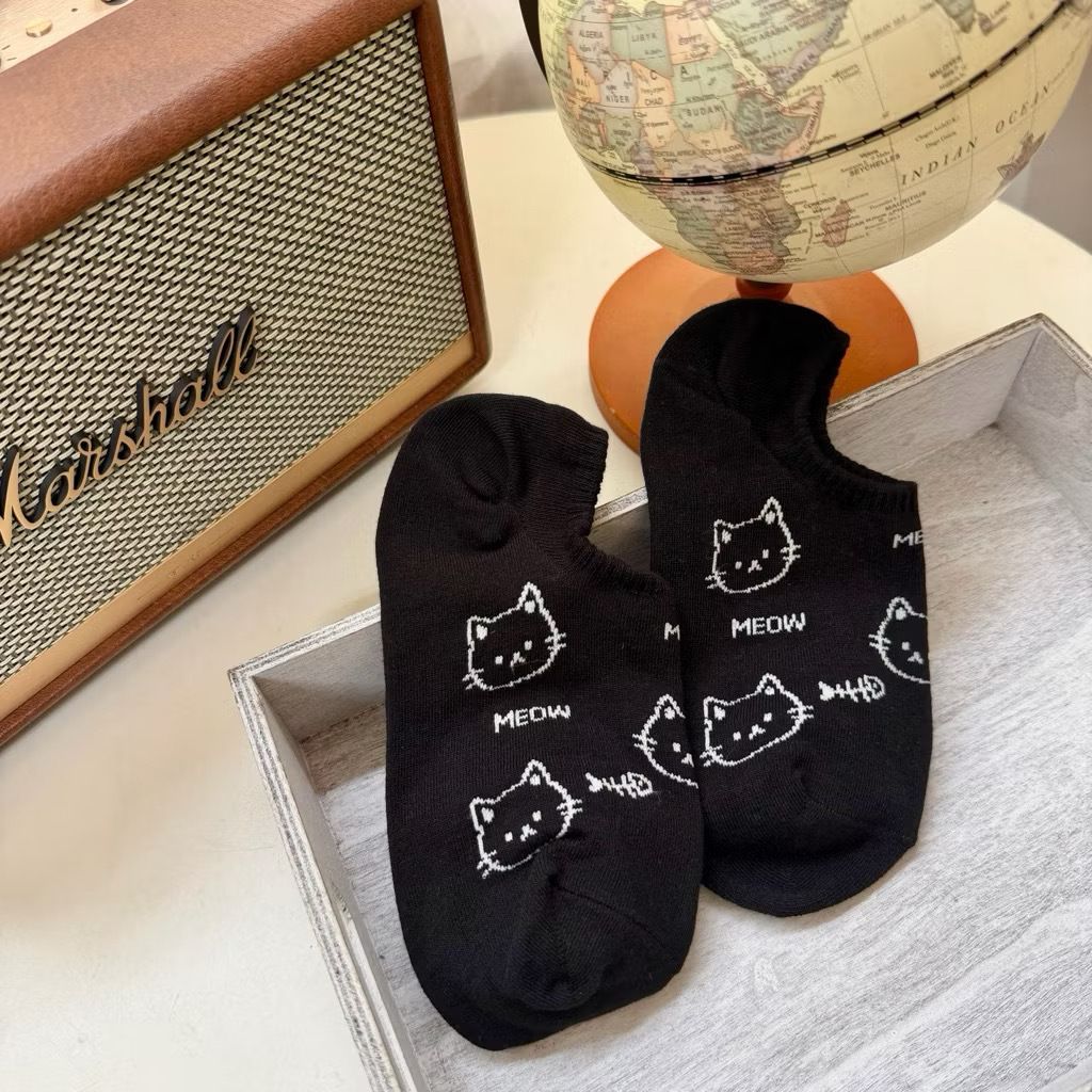 image_7F75E03D-FA34-4B50-AEE0-4383F5544AE2_1773972526