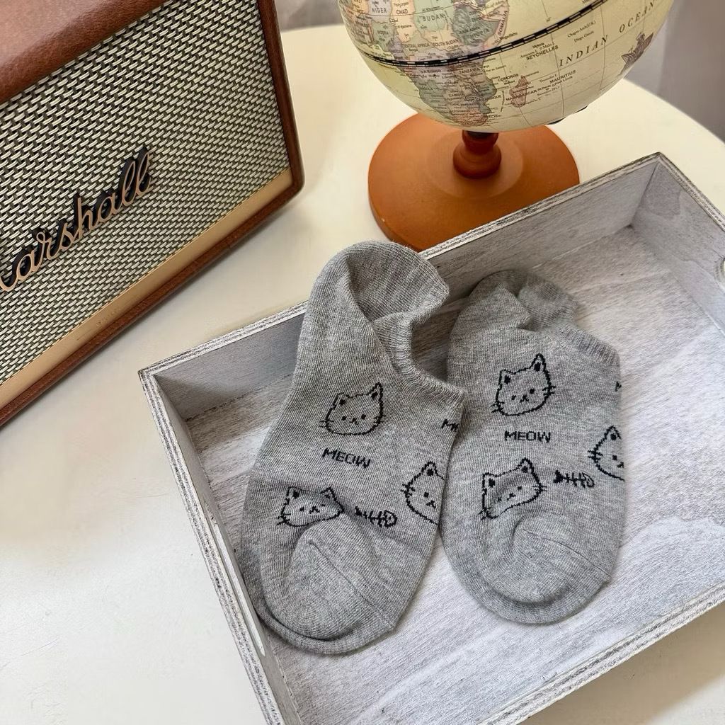 image_1B2C06D0-E27D-4B3D-A412-3D3E2C2E4B47_1773972526