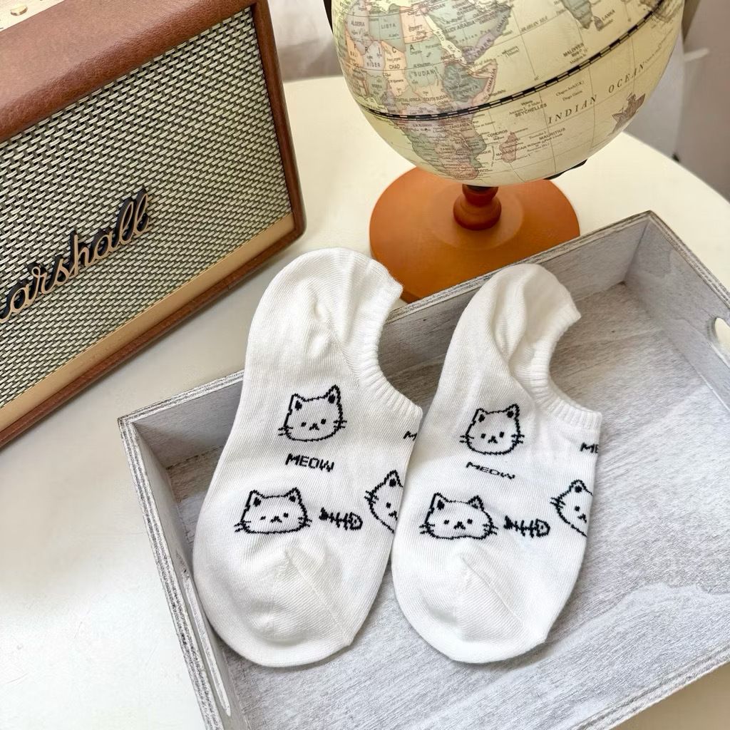 image_523ABC25-B95A-43CC-8293-0394843BE1AC_1773972526