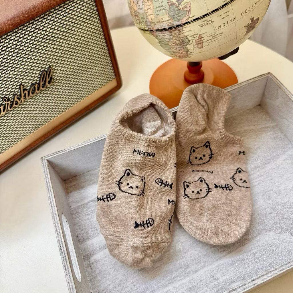 image_AC38E14D-4409-417D-A22F-238A5640B43B_1773972526