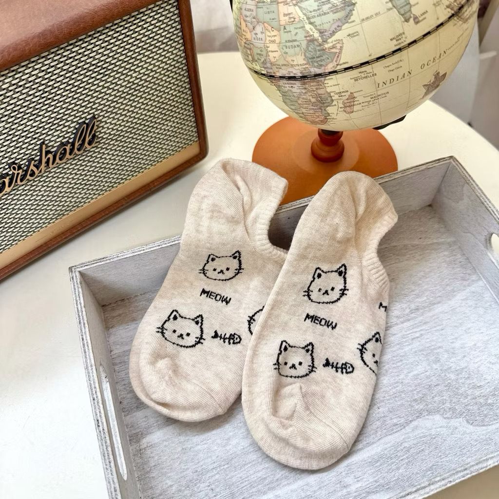 image_670D6C05-B848-448D-A8F4-26AC248CF83E_1773972526