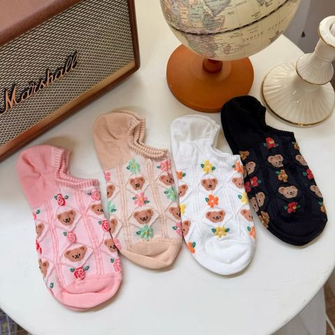 image_FAF23BCF-C2B2-4EFF-A7D5-2A14CDFAE189_1773972825