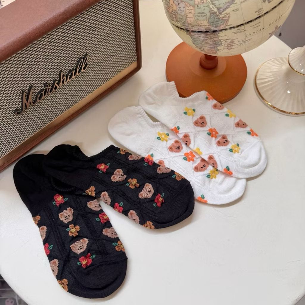 image_A1170CFE-48D6-4BFB-879F-2076BD22DE8A_1773972825