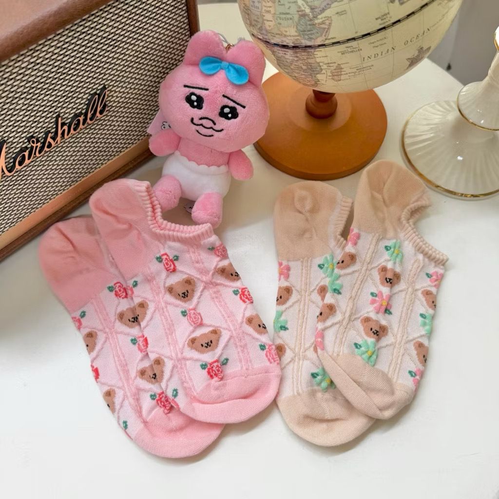 image_32181969-7FE2-4835-8EE2-BDD3AD1A64A6_1773972825