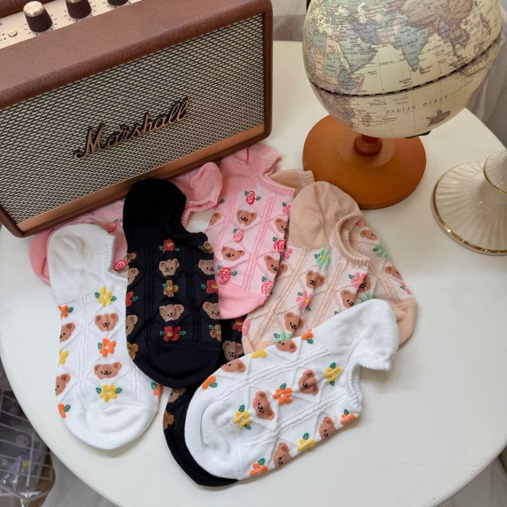 image_19E39E7E-43A2-457E-BBF6-5318B4821507_1773972825