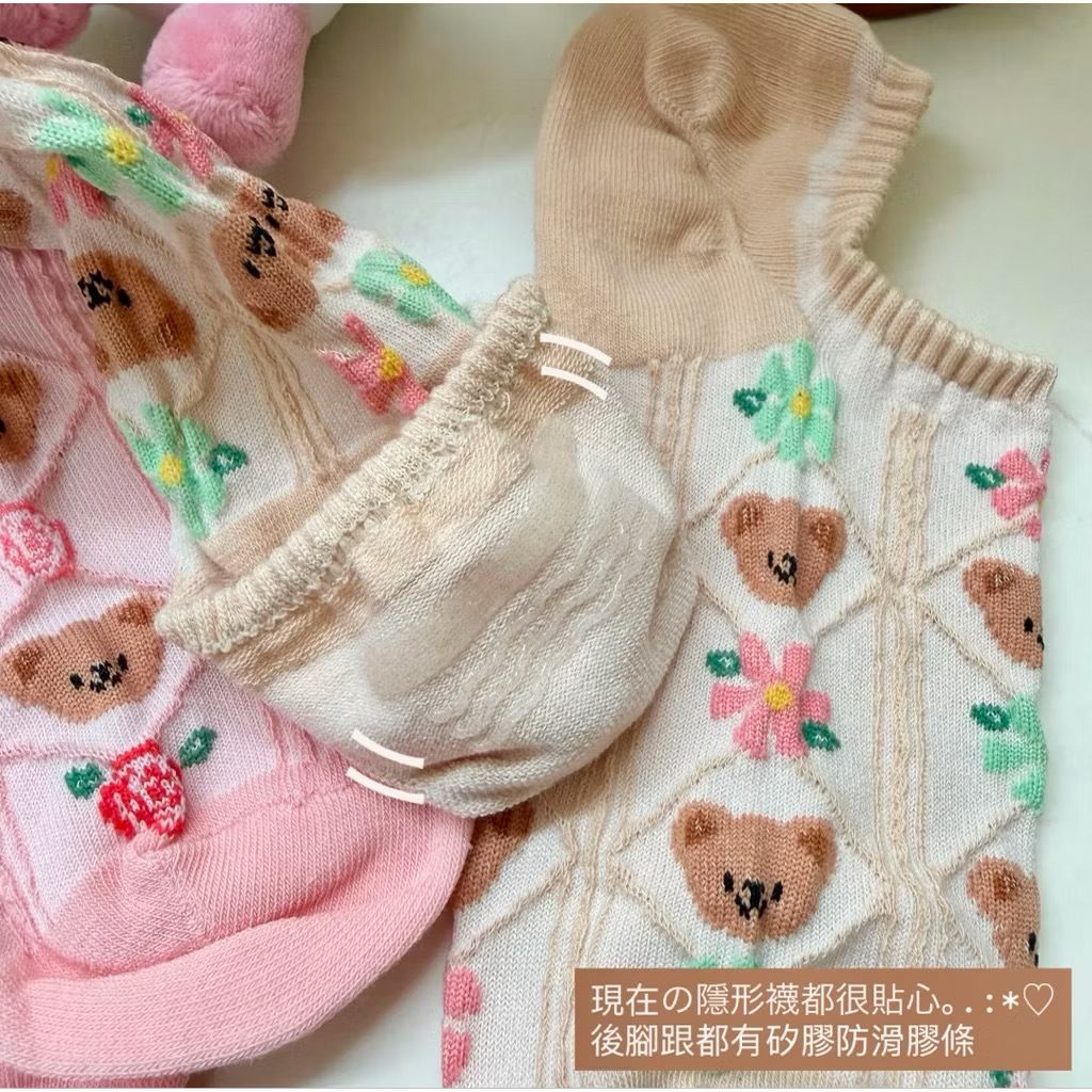 image_6CA7E2B6-D30A-4C74-9F3C-5FDC86363CC4_1773972825