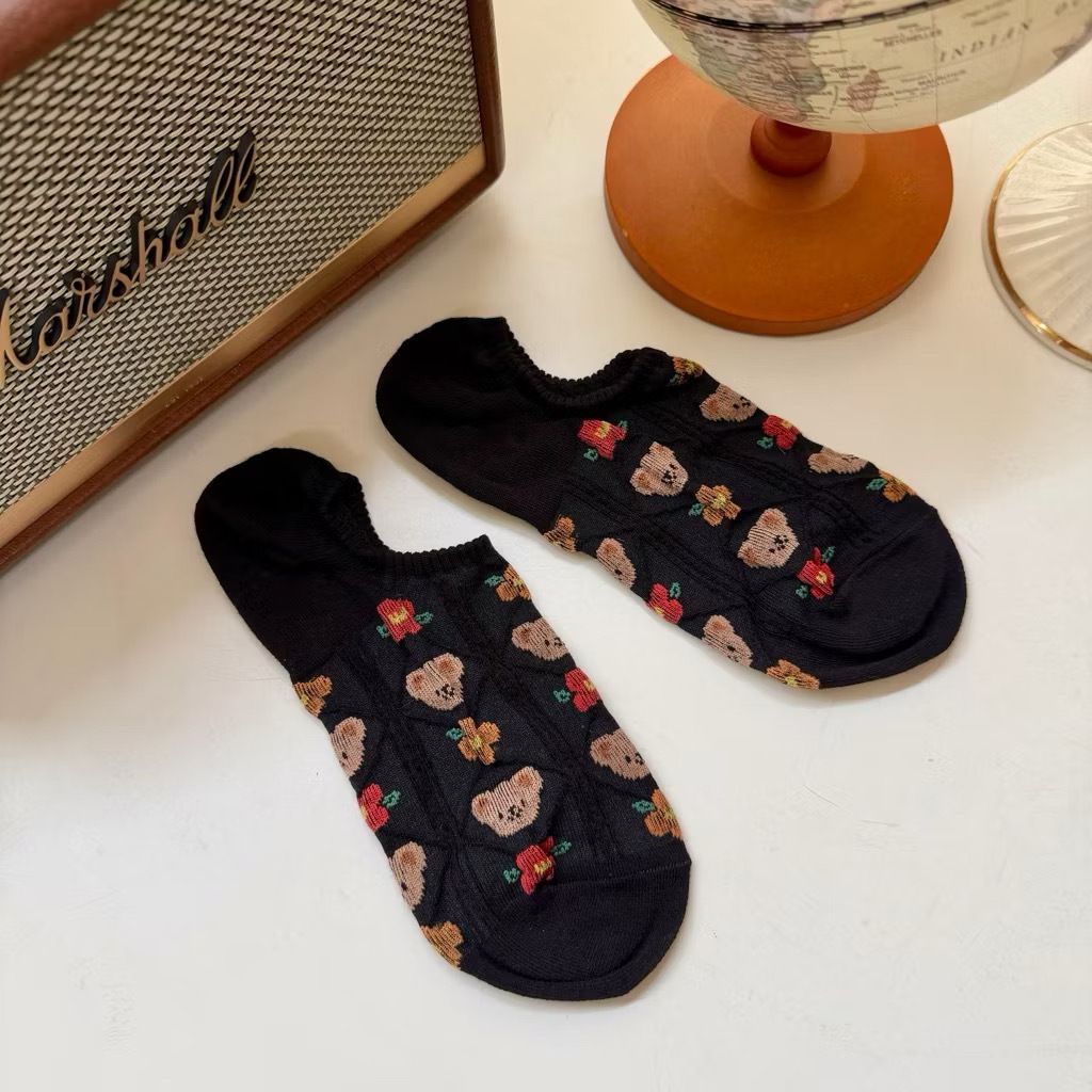 image_C494EAE4-DB5F-4CC3-B6FA-E77AAD9118C5_1773972825