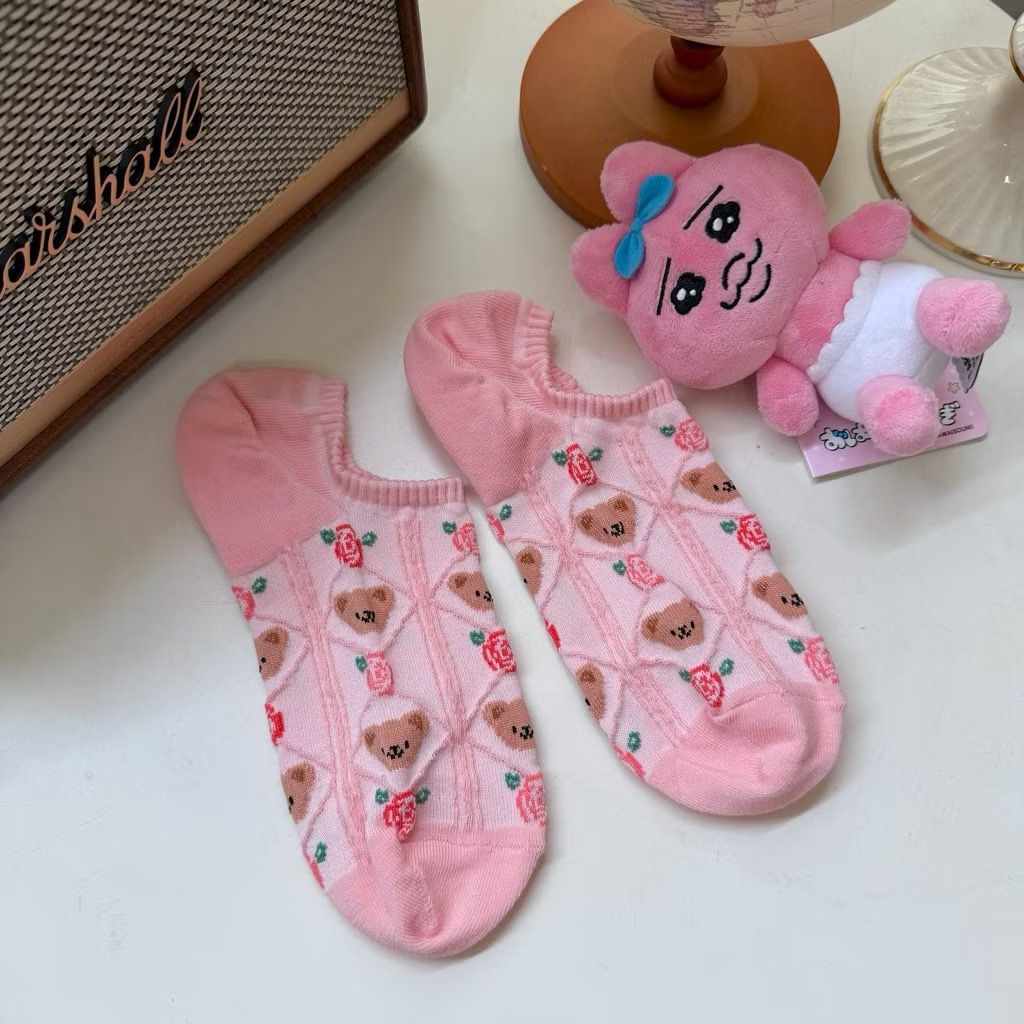 image_41DCD500-6530-4C1D-BB93-A277EF94977B_1773972825