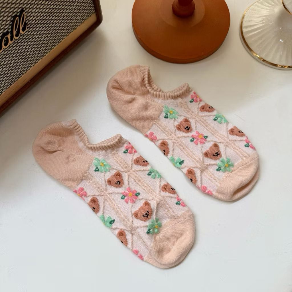 image_CD5F1ED2-259D-4C47-8020-EA0FD7C4FEC6_1773972825