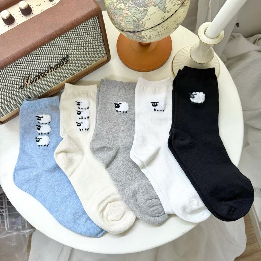 image_3C330E1B-963D-491F-9230-AFCD2F551A6C_1773973237