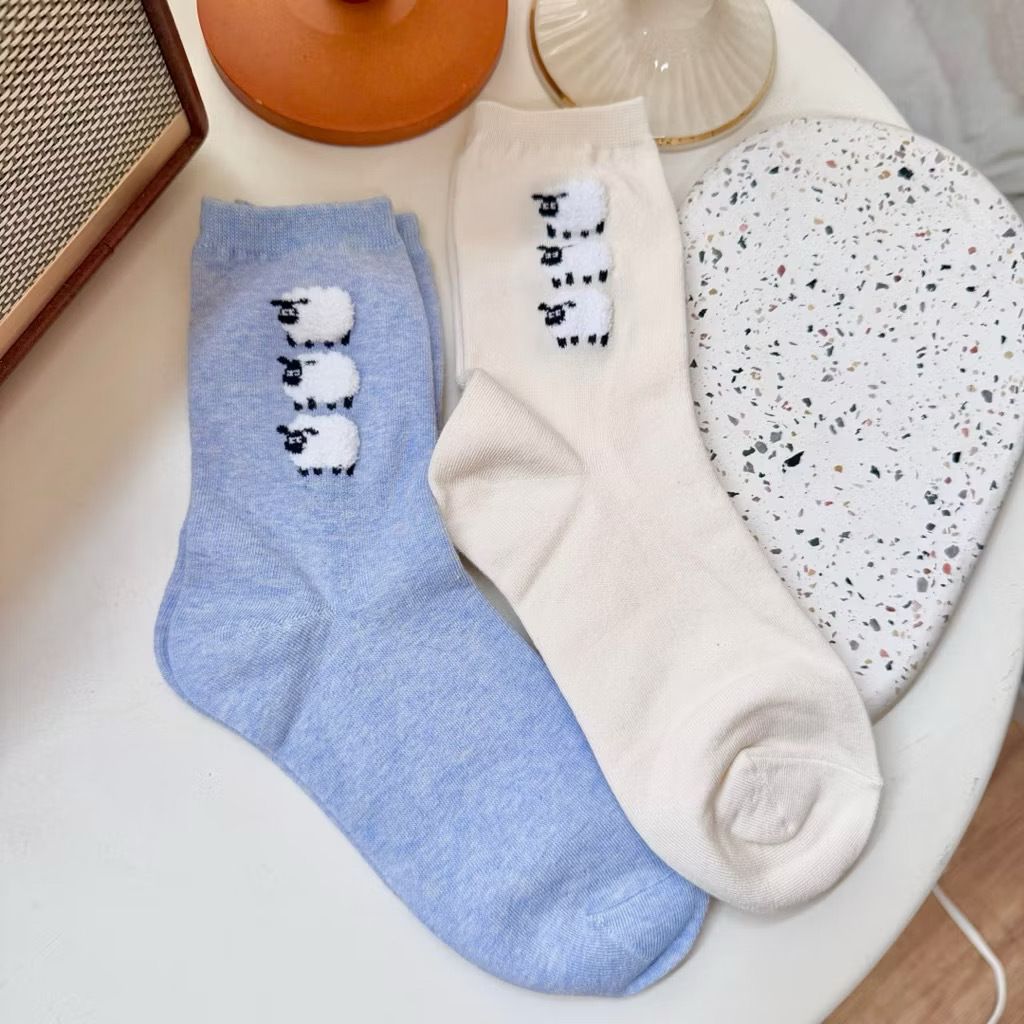 image_C7DC5D45-C762-4163-97C3-A8A2F971A224_1773973237