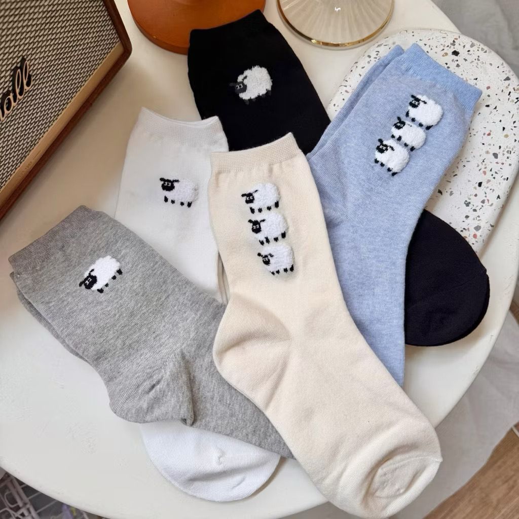 image_A788E749-5D8A-49BF-92F0-62149A353363_1773973237