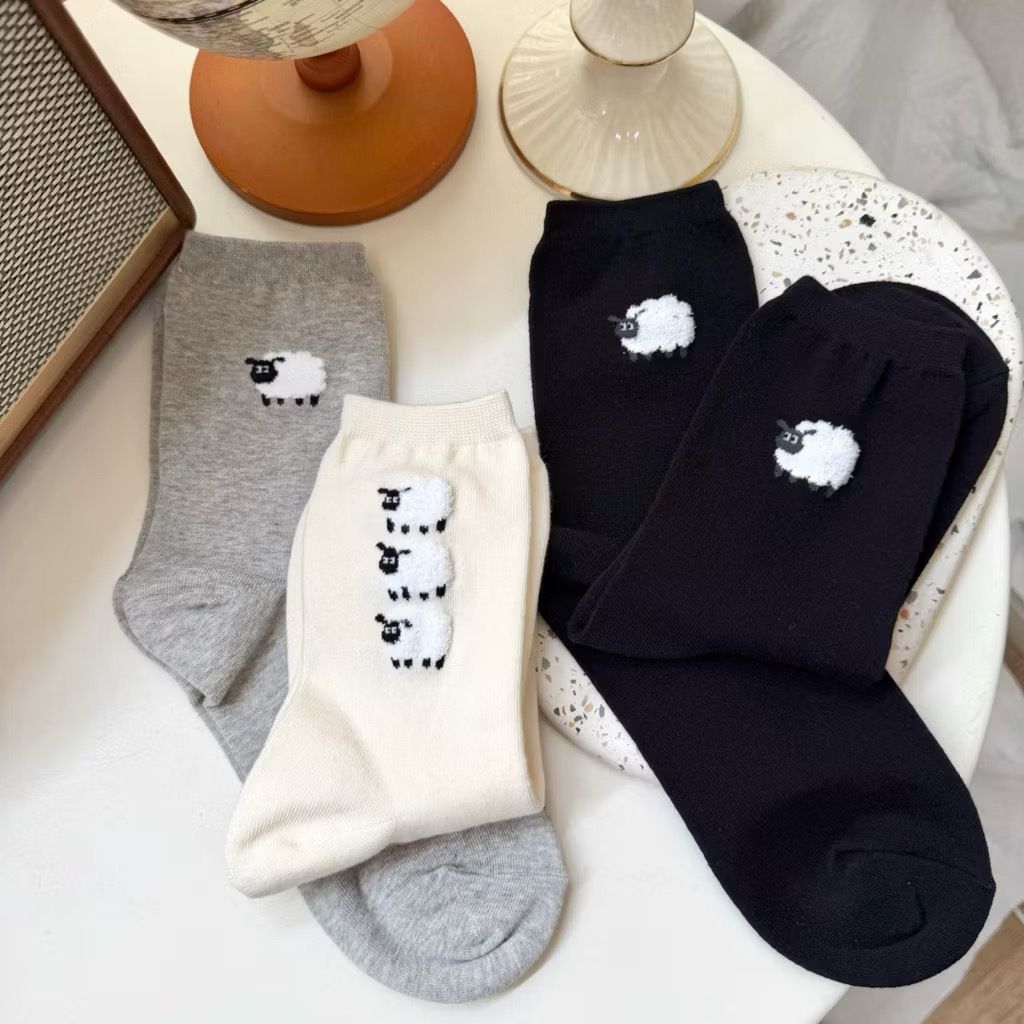 image_0151534C-7BA9-440C-A7BC-A0C98B37FF33_1773973237