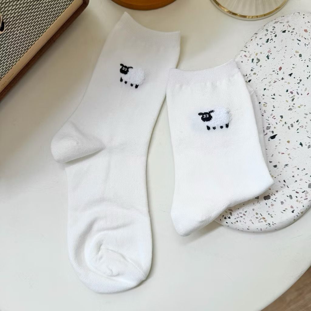 image_7455F7BB-CB0A-41BB-BDCF-13F3E79FE074_1773973237