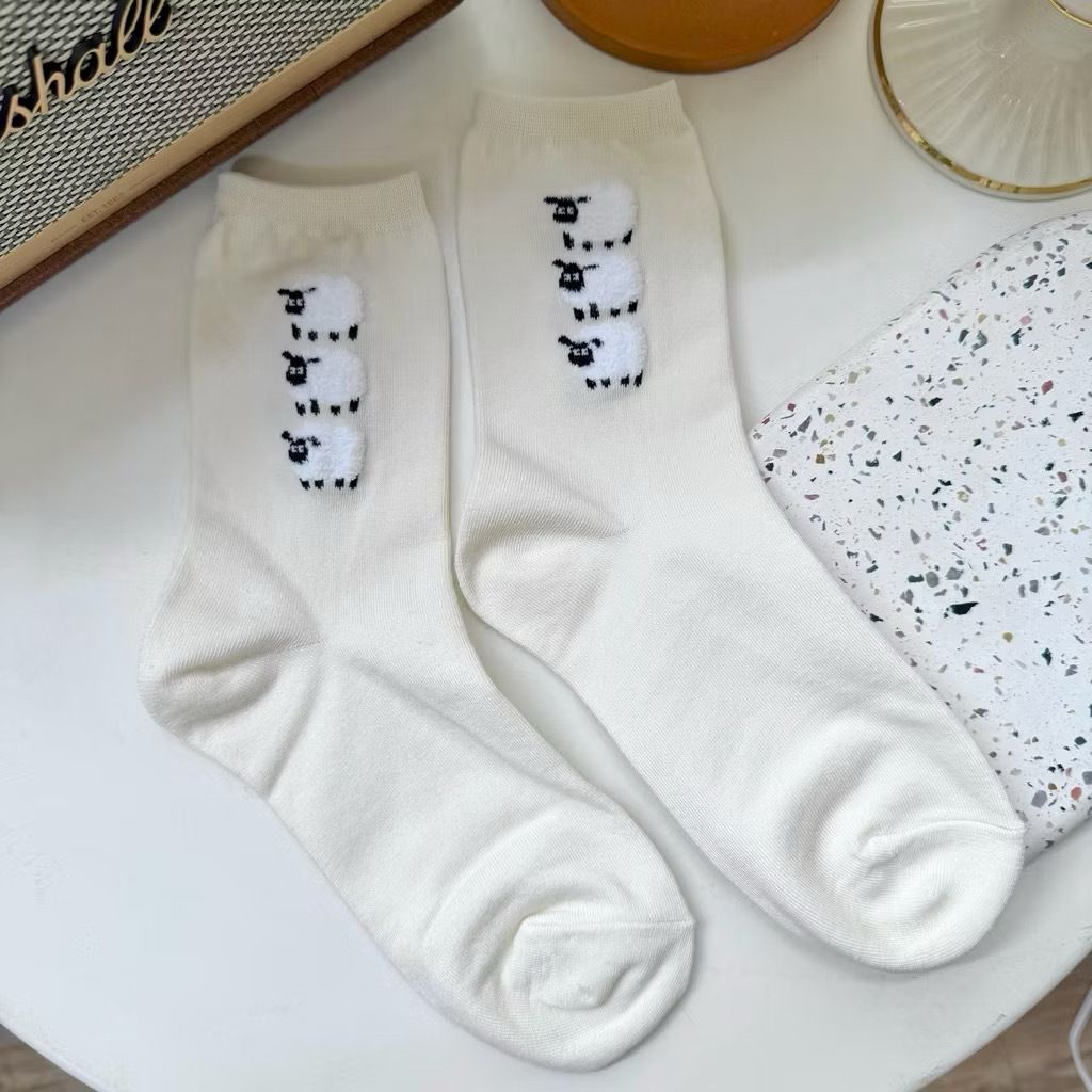 image_0EC0D3F3-66B1-425D-ACCC-87ACEE7247A6_1773973237