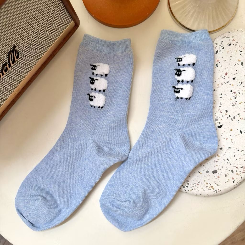 image_E2380951-0BBC-4E75-A10D-87EC641F09DC_1773973237