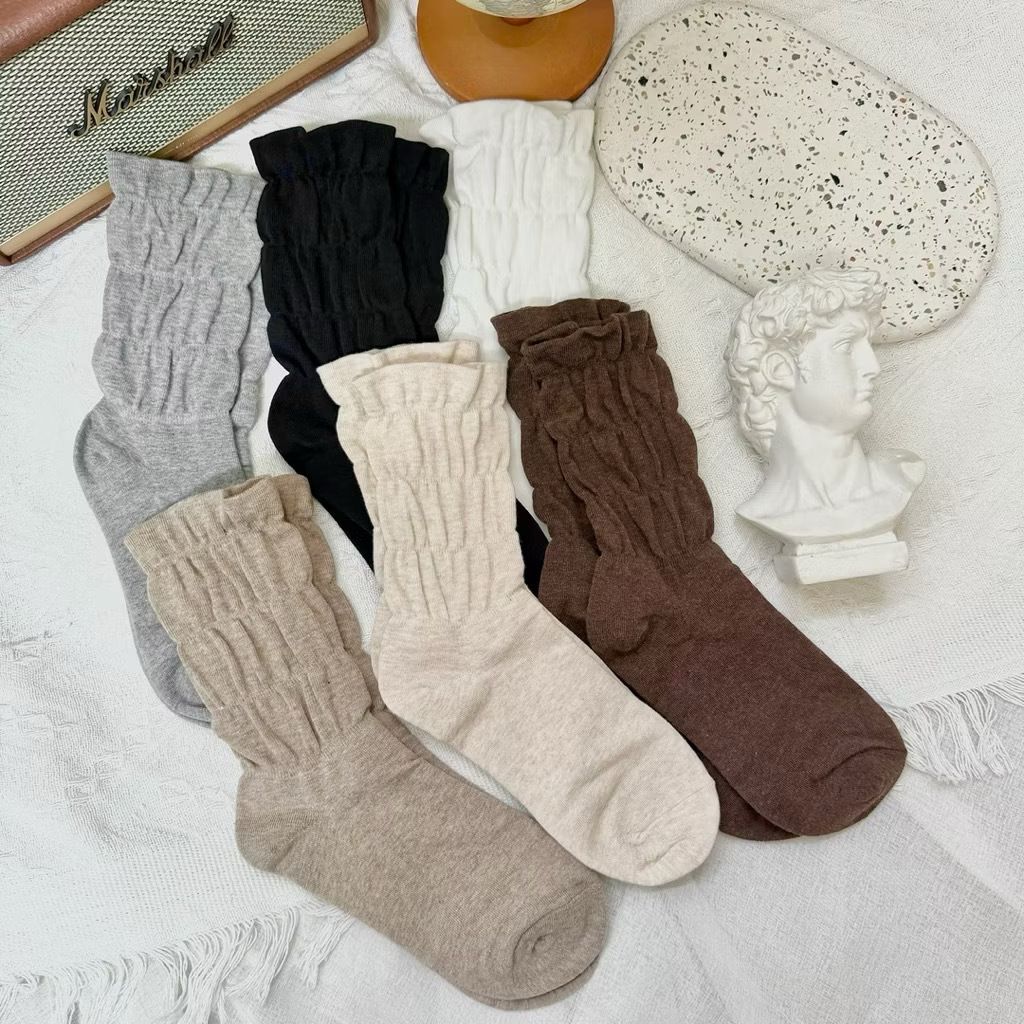 image_BEEB2F30-B5EC-404C-A657-FAC7383C60F8_1773973630