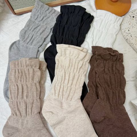 image_0199F3A7-693D-458C-A527-471CBE2CA4E5_1773973630