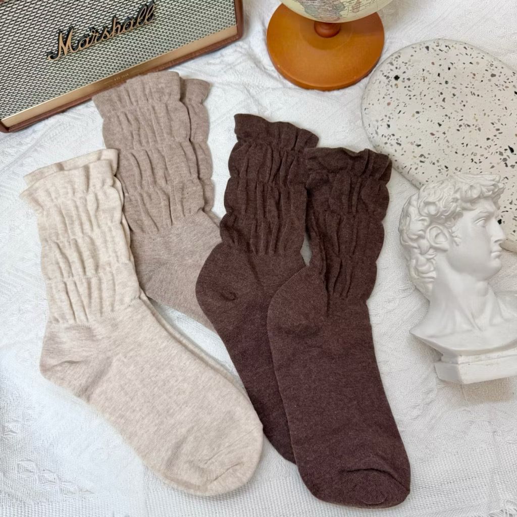 image_4DCD2C2B-F06A-4187-912C-3823E523663A_1773973630