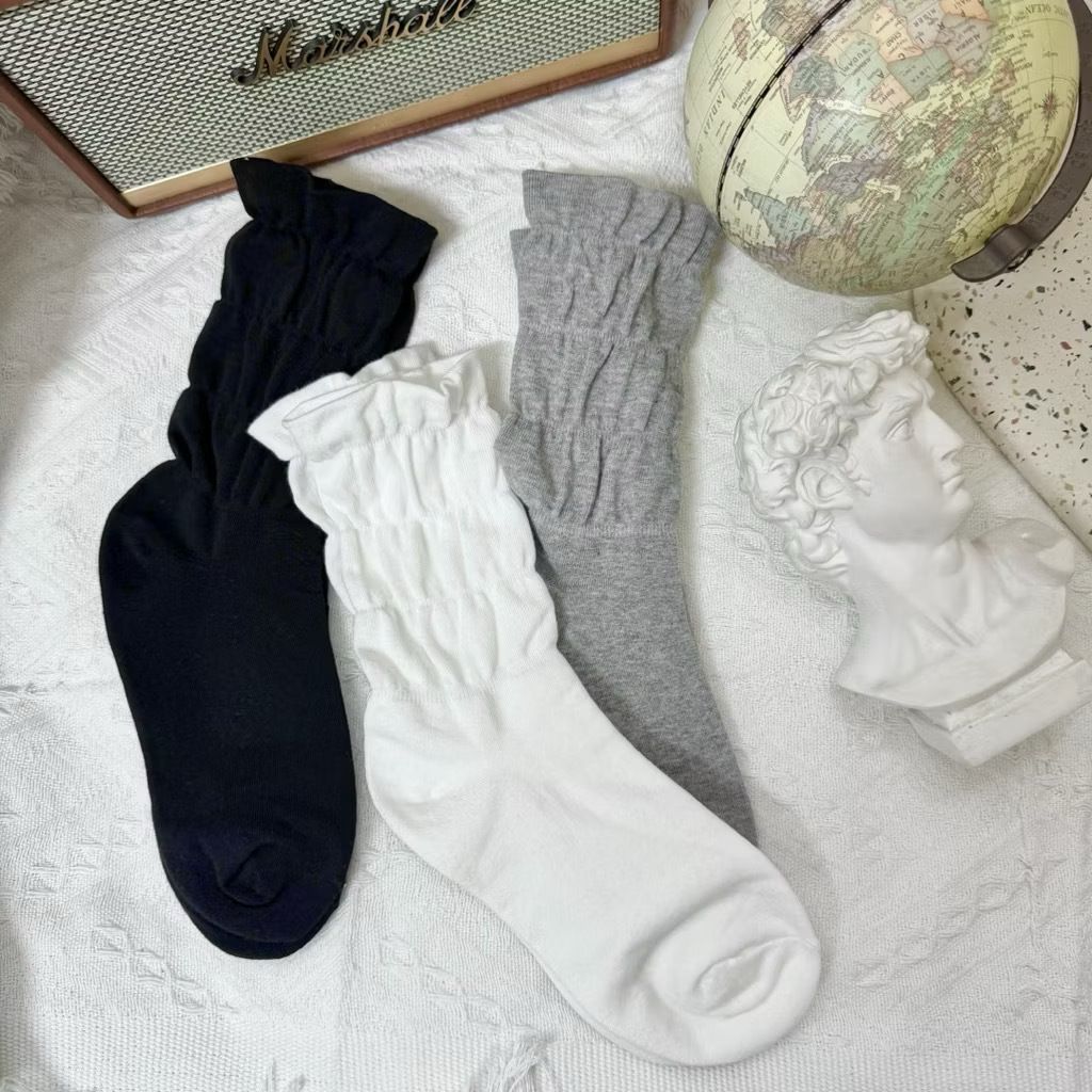 image_1A71CFB2-2963-4E54-8286-0DA7670DBB74_1773973630