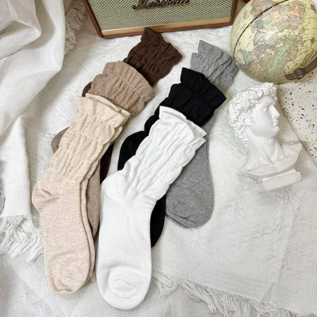 image_CA7DCE61-9D23-4B4B-9AEC-F06461E6C479_1773973630