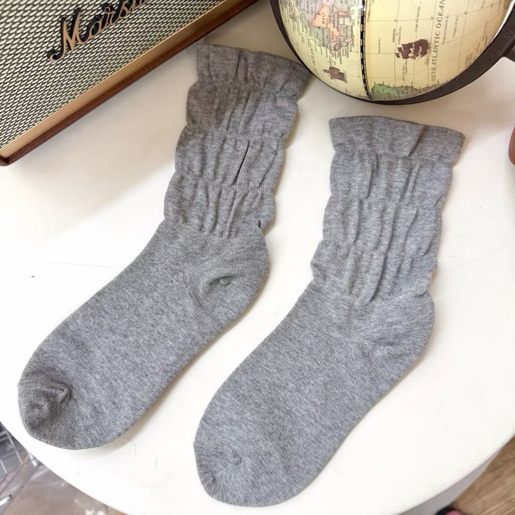 image_C60DB0D9-6E32-4E54-9916-A7F9C5ECFC7A_1773973630