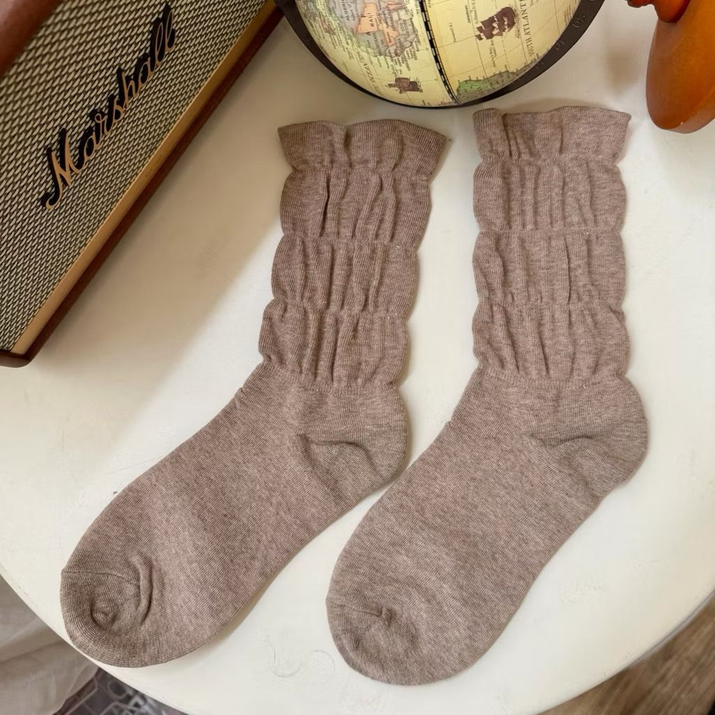 image_F01042A0-177C-46EF-8ACC-1F2B2BC7D1E9_1773973630