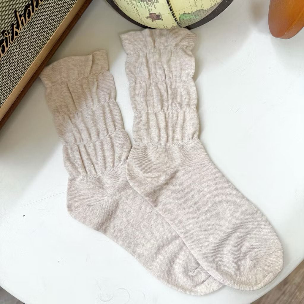 image_4C4F108D-AC69-4B51-AA3A-9C136B10CCF6_1773973630